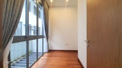 Greenwood Mews (D11), Terrace #443972121